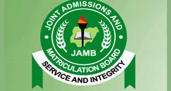 JAMB Discloses Computer-Based Centers to be Used for 2022 UTME