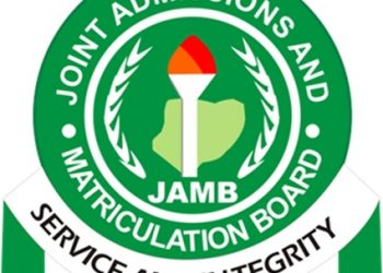 JAMB to Clear Backlog of Illegal Admissions