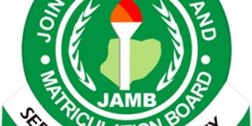 JAMB to Clear Backlog of Illegal Admissions