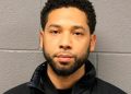Chicago Jury to Deliberate in the Trial of Jussie Smollett