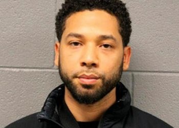 Chicago Jury to Deliberate in the Trial of Jussie Smollett