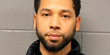 Chicago Jury to Deliberate in the Trial of Jussie Smollett