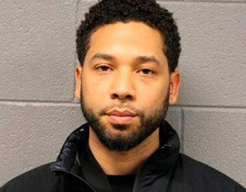 Chicago Jury to Deliberate in the Trial of Jussie Smollett