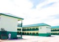 Kaduna Government Bans Social Activities in Public Schools Across State