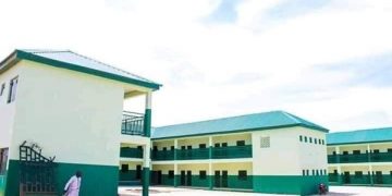 Kaduna Government Bans Social Activities in Public Schools Across State
