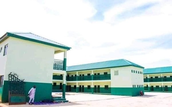 Kaduna Government Bans Social Activities in Public Schools Across State
