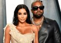 Kim Kardashian to End Marriage with Kanye West