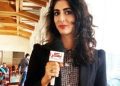 Group Calls for the Release of American Journalist