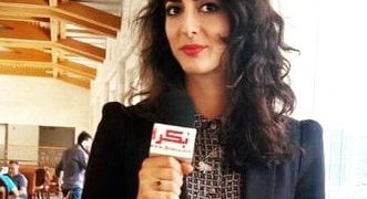 Group Calls for the Release of American Journalist