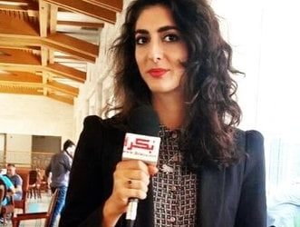 Group Calls for the Release of American Journalist