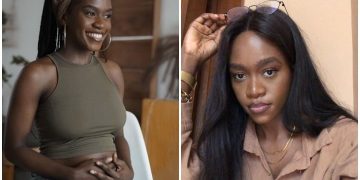 Comedian Maraji Announces She is Pregnant