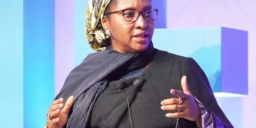 FG to Ensure Liquidation of Outstanding Pension Arrears