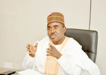 NDLEA Calls for Stiffer Penalties for Drug Traffickers
