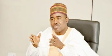 NDLEA Calls for Stiffer Penalties for Drug Traffickers