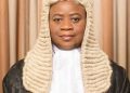 Court of Appeal Reveals Number of Cases in the Out-going Legal Year