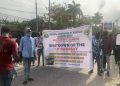 NANS Gives Ultimatum to UK Mission to Rescind Decision