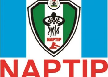NAPTIP Calls for Enforcement of the Violence Against Persons Act