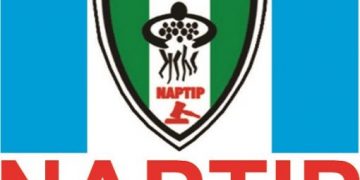 NAPTIP Calls for Enforcement of the Violence Against Persons Act