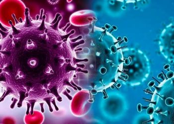 NCDC Reports New Cases of Omicron Variant