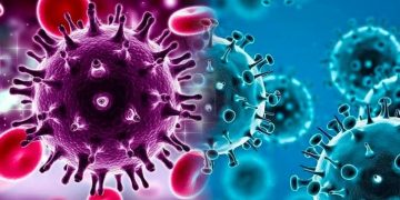 NCDC Reports New Cases of Omicron Variant