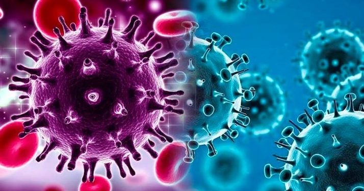 NCDC Reports New Cases of Omicron Variant