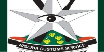 Customs Begin Recruitment Exercise