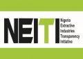 NEITI Sets up Committee on Public Disclosure of the Contents of Oil,Gas