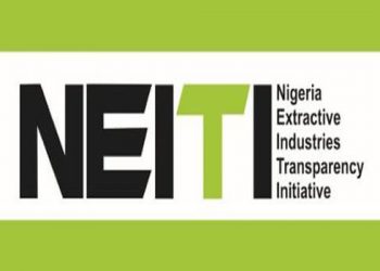 NEITI Sets up Committee on Public Disclosure of the Contents of Oil,Gas