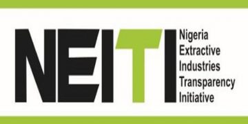 NEITI Sets up Committee on Public Disclosure of the Contents of Oil,Gas