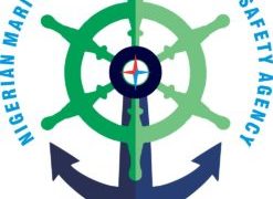NIMASA Partners with Police to Fight Maritime Crimes