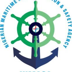 NIMASA Partners with Police to Fight Maritime Crimes