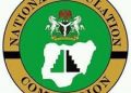 NPC to Circulate Information Through Advocacy