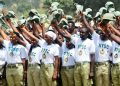 NYSC to bar unvaccinated Corp Members from service in 2022