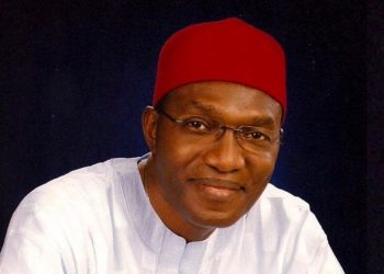 Court nullifies UBA’s participation in Anambra Election