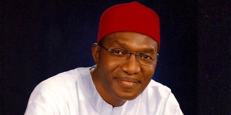 Court nullifies UBA’s participation in Anambra Election