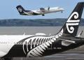 New Zealand Postpones Border Re-opening to February