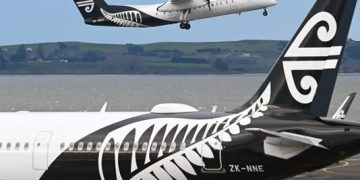 New Zealand Postpones Border Re-opening to February