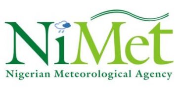 NiMet Caution Nigerians on Poor Visibility