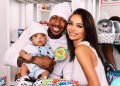 Nick Cannon Announces Death of Son
