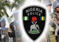 Niger Police Urges Parents to Prevail on Their Children to Avoid Public Disturbance