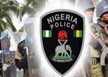 Niger Police Urges Parents to Prevail on Their Children to Avoid Public Disturbance