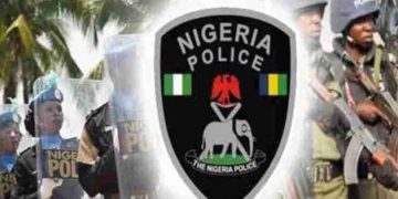 Niger Police Urges Parents to Prevail on Their Children to Avoid Public Disturbance