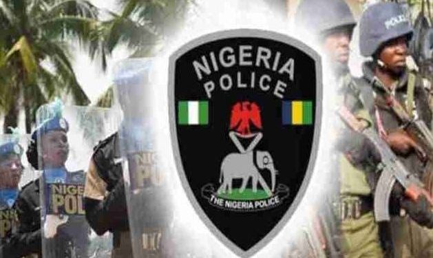 Niger Police Urges Parents to Prevail on Their Children to Avoid Public Disturbance