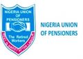 Pensioner’s Union Demands Sanctions for Governors Owing Retirees