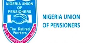 Pensioner’s Union Demands Sanctions for Governors Owing Retirees