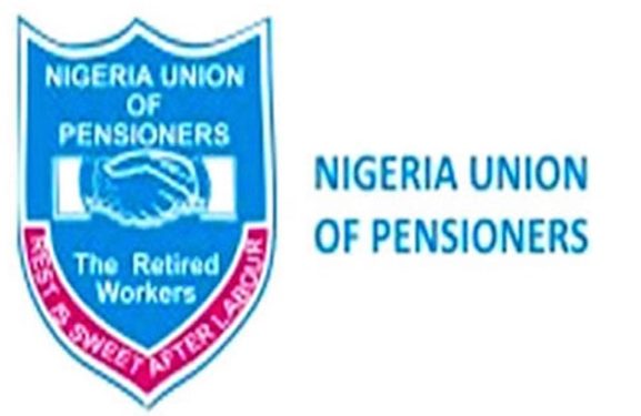 Pensioner’s Union Demands Sanctions for Governors Owing Retirees