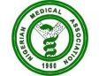 NMA calls for release of Kidnapped member in Kwara