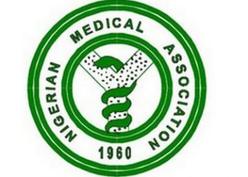 NMA calls for release of Kidnapped member in Kwara
