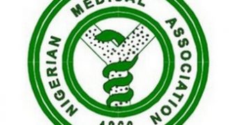 NMA calls for release of Kidnapped member in Kwara