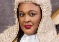 15 Suspects charged for Justice Odili’s home invasion